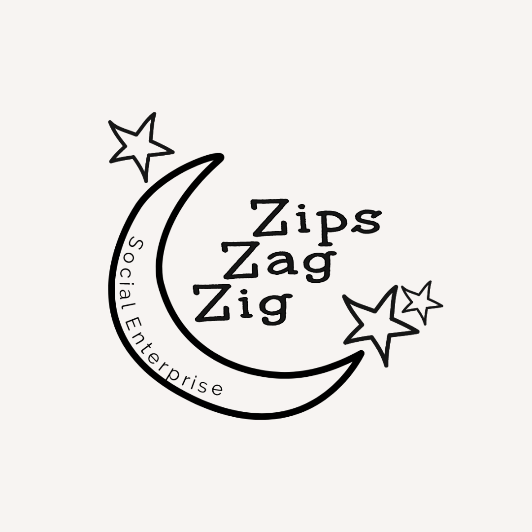 ZigZagZips Gift Card